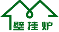 云安区包修网logo